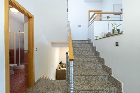 Villa i Toledo, Toledo, Toledo - € 424.000 | Ref: 3de17d26-1a72-4ead-a - foto 6