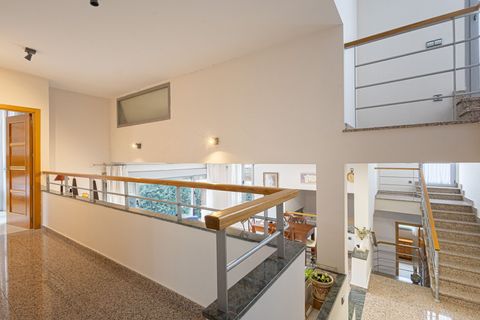 Villa i Toledo, Toledo, Toledo - € 424.000 | Ref: 3de17d26-1a72-4ead-a - foto 7