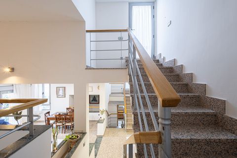 Villa i Toledo, Toledo, Toledo - € 424.000 | Ref: 3de17d26-1a72-4ead-a - foto 8