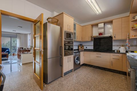 Villa i Toledo, Toledo, Toledo - € 424.000 | Ref: 3de17d26-1a72-4ead-a - foto 9