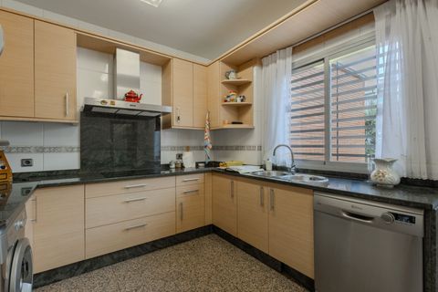 Villa i Toledo, Toledo, Toledo - € 424.000 | Ref: 3de17d26-1a72-4ead-a - foto 10