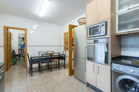 Villa i Toledo, Toledo, Toledo - € 424.000 | Ref: 3de17d26-1a72-4ead-a - foto 11