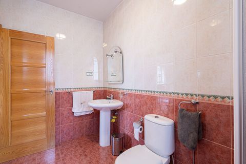 Villa i Toledo, Toledo, Toledo - € 424.000 | Ref: 3de17d26-1a72-4ead-a - foto 12