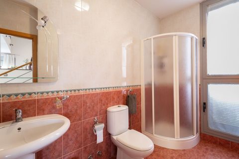 Villa i Toledo, Toledo, Toledo - € 424.000 | Ref: 3de17d26-1a72-4ead-a - foto 13