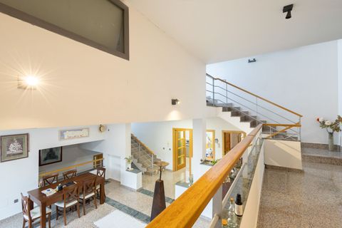 Villa i Toledo, Toledo, Toledo - € 424.000 | Ref: 3de17d26-1a72-4ead-a - foto 14