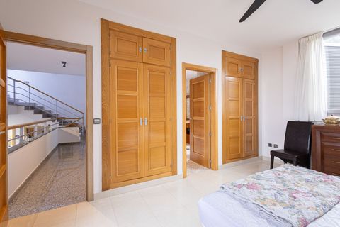 Villa i Toledo, Toledo, Toledo - € 424.000 | Ref: 3de17d26-1a72-4ead-a - foto 15
