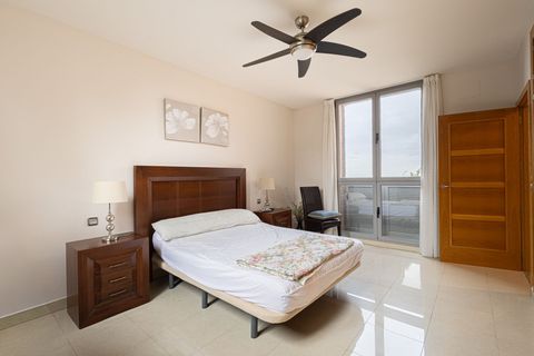 Villa i Toledo, Toledo, Toledo - € 424.000 | Ref: 3de17d26-1a72-4ead-a - foto 16