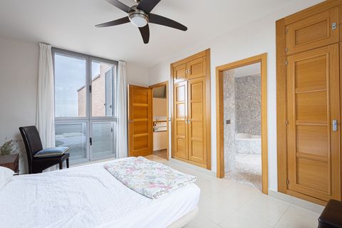 Villa i Toledo, Toledo, Toledo - € 424.000 | Ref: 3de17d26-1a72-4ead-a - foto 17
