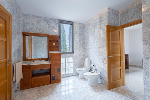Villa i Toledo, Toledo, Toledo - € 424.000 | Ref: 3de17d26-1a72-4ead-a - foto 18