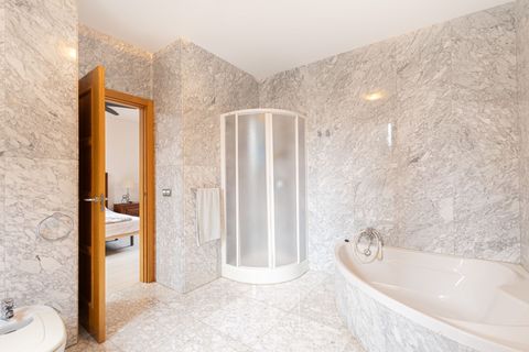 Villa i Toledo, Toledo, Toledo - € 424.000 | Ref: 3de17d26-1a72-4ead-a - foto 19
