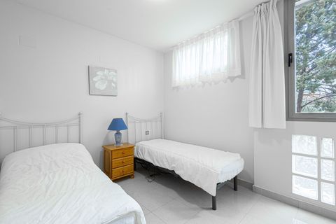 Villa i Toledo, Toledo, Toledo - € 424.000 | Ref: 3de17d26-1a72-4ead-a - foto 20