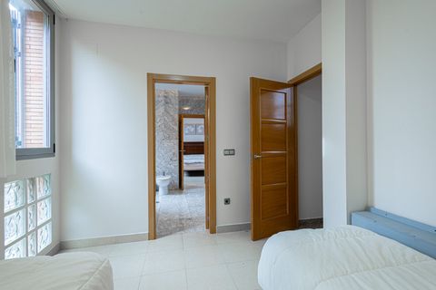 Villa i Toledo, Toledo, Toledo - € 424.000 | Ref: 3de17d26-1a72-4ead-a - foto 21