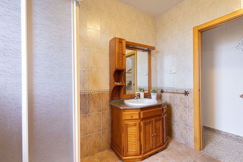 Villa i Toledo, Toledo, Toledo - € 424.000 | Ref: 3de17d26-1a72-4ead-a - foto 24