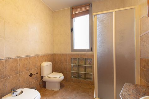 Villa i Toledo, Toledo, Toledo - € 424.000 | Ref: 3de17d26-1a72-4ead-a - foto 25