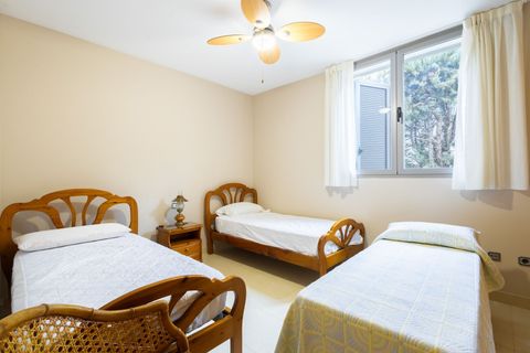 Villa i Toledo, Toledo, Toledo - € 424.000 | Ref: 3de17d26-1a72-4ead-a - foto 26