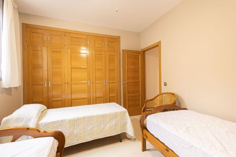 Villa i Toledo, Toledo, Toledo - € 424.000 | Ref: 3de17d26-1a72-4ead-a - foto 27