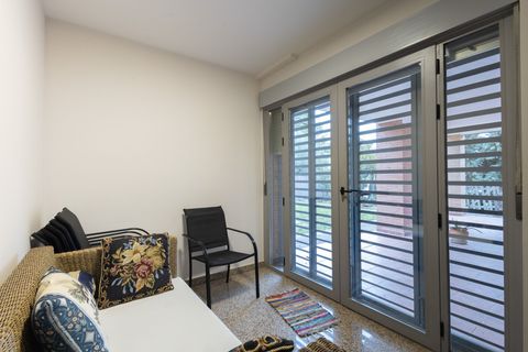 Villa i Toledo, Toledo, Toledo - € 424.000 | Ref: 3de17d26-1a72-4ead-a - foto 28