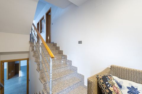 Villa i Toledo, Toledo, Toledo - € 424.000 | Ref: 3de17d26-1a72-4ead-a - foto 29