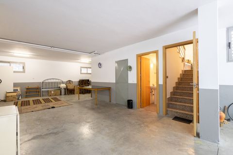 Villa i Toledo, Toledo, Toledo - € 424.000 | Ref: 3de17d26-1a72-4ead-a - foto 30