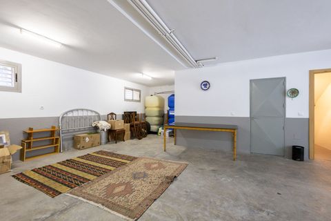 Villa i Toledo, Toledo, Toledo - € 424.000 | Ref: 3de17d26-1a72-4ead-a - foto 31