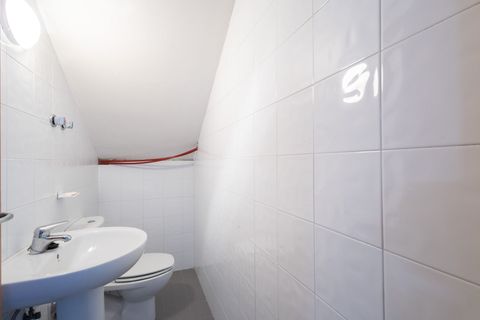 Villa i Toledo, Toledo, Toledo - € 424.000 | Ref: 3de17d26-1a72-4ead-a - foto 32