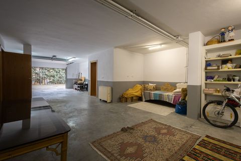 Villa i Toledo, Toledo, Toledo - € 424.000 | Ref: 3de17d26-1a72-4ead-a - foto 33