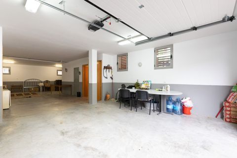 Villa i Toledo, Toledo, Toledo - € 424.000 | Ref: 3de17d26-1a72-4ead-a - foto 34