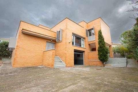 Villa i Toledo, Toledo, Toledo - € 424.000 | Ref: 3de17d26-1a72-4ead-a - foto 35