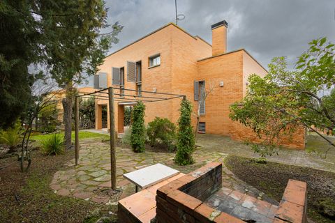Villa i Toledo, Toledo, Toledo - € 424.000 | Ref: 3de17d26-1a72-4ead-a - foto 36