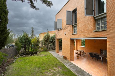 Villa i Toledo, Toledo, Toledo - € 424.000 | Ref: 3de17d26-1a72-4ead-a - foto 37