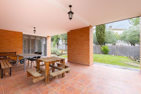Villa i Toledo, Toledo, Toledo - € 424.000 | Ref: 3de17d26-1a72-4ead-a - foto 38