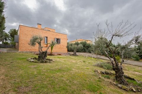 Villa i Toledo, Toledo, Toledo - € 424.000 | Ref: 3de17d26-1a72-4ead-a - foto 39