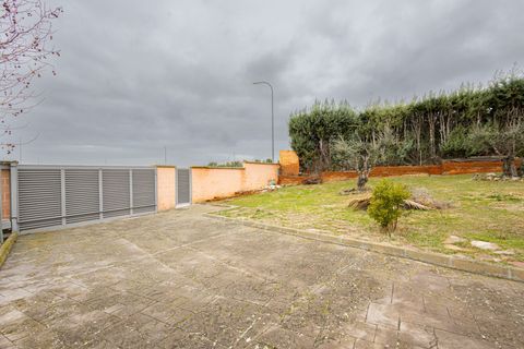 Villa i Toledo, Toledo, Toledo - € 424.000 | Ref: 3de17d26-1a72-4ead-a - foto 40