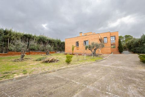 Villa i Toledo, Toledo, Toledo - € 424.000 | Ref: 3de17d26-1a72-4ead-a - foto 41