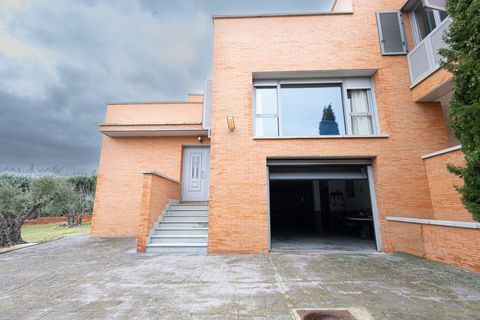 Villa i Toledo, Toledo, Toledo - € 424.000 | Ref: 3de17d26-1a72-4ead-a - foto 42