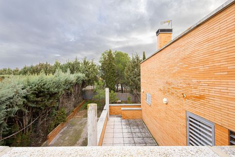Villa i Toledo, Toledo, Toledo - € 424.000 | Ref: 3de17d26-1a72-4ead-a - foto 44