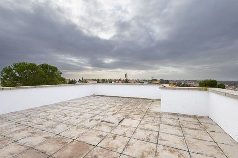 Villa i Toledo, Toledo, Toledo - € 424.000 | Ref: 3de17d26-1a72-4ead-a - foto 46