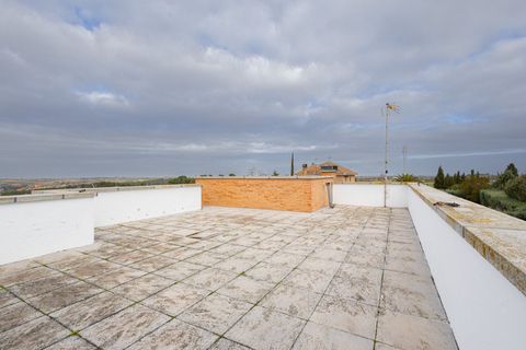 Villa i Toledo, Toledo, Toledo - € 424.000 | Ref: 3de17d26-1a72-4ead-a - foto 47