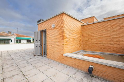 Villa i Toledo, Toledo, Toledo - € 424.000 | Ref: 3de17d26-1a72-4ead-a - foto 48