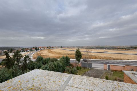 Villa i Toledo, Toledo, Toledo - € 424.000 | Ref: 3de17d26-1a72-4ead-a - foto 50
