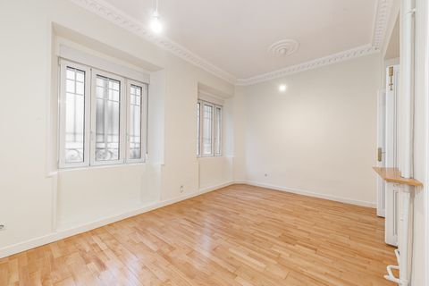 Leilighet i Madrid, Madrid, Madrid - € 1 490 000 | Ref: 2ce35be6-533e-4fb1-8 - foto 2