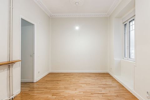 Leilighet i Madrid, Madrid, Madrid - € 1 490 000 | Ref: 2ce35be6-533e-4fb1-8 - foto 3