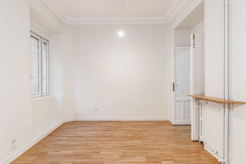 Leilighet i Madrid, Madrid, Madrid - € 1 490 000 | Ref: 2ce35be6-533e-4fb1-8 - foto 4