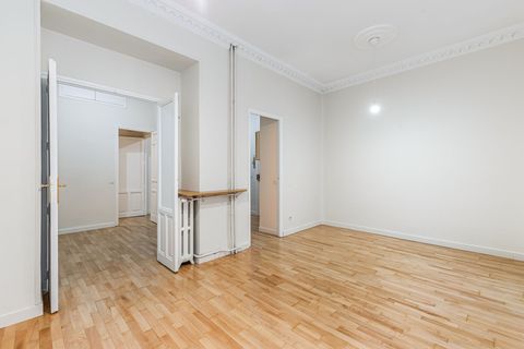 Leilighet i Madrid, Madrid, Madrid - € 1 490 000 | Ref: 2ce35be6-533e-4fb1-8 - foto 5