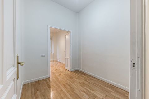 Leilighet i Madrid, Madrid, Madrid - € 1 490 000 | Ref: 2ce35be6-533e-4fb1-8 - foto 6