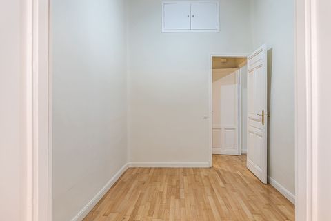 Leilighet i Madrid, Madrid, Madrid - € 1 490 000 | Ref: 2ce35be6-533e-4fb1-8 - foto 7