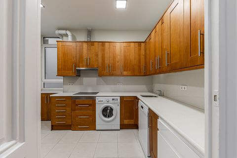 Leilighet i Madrid, Madrid, Madrid - € 1 490 000 | Ref: 2ce35be6-533e-4fb1-8 - foto 9