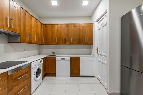 Leilighet i Madrid, Madrid, Madrid - € 1 490 000 | Ref: 2ce35be6-533e-4fb1-8 - foto 11