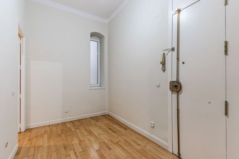 Leilighet i Madrid, Madrid, Madrid - € 1 490 000 | Ref: 2ce35be6-533e-4fb1-8 - foto 12