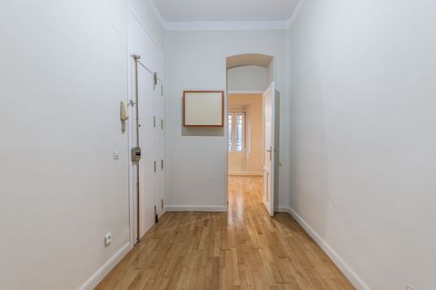 Leilighet i Madrid, Madrid, Madrid - € 1 490 000 | Ref: 2ce35be6-533e-4fb1-8 - foto 13